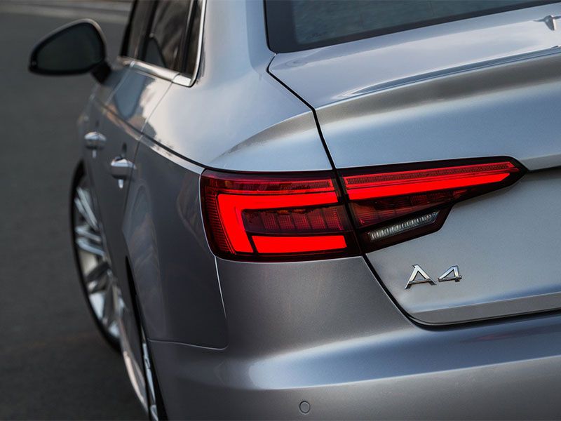  Photo by Audi 