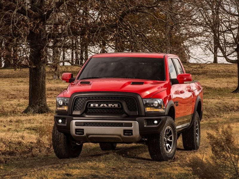  Photo by Fiat Chrysler Automobiles 