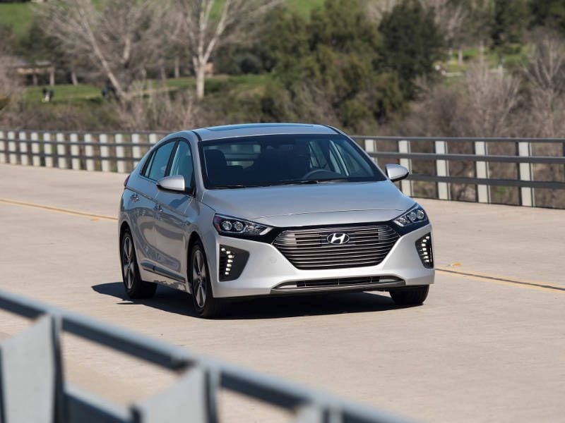  Photo by Hyundai 
