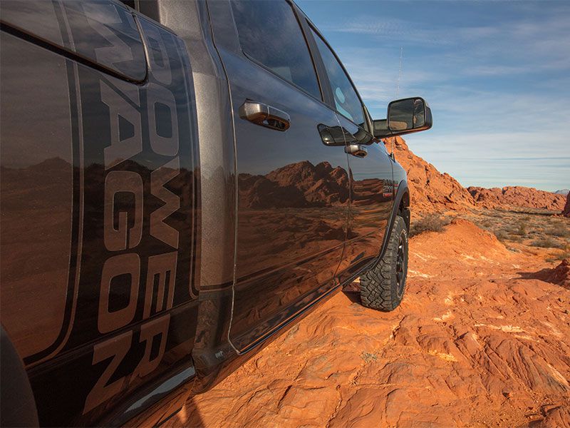  Photo by Fiat Chrysler Automobiles 