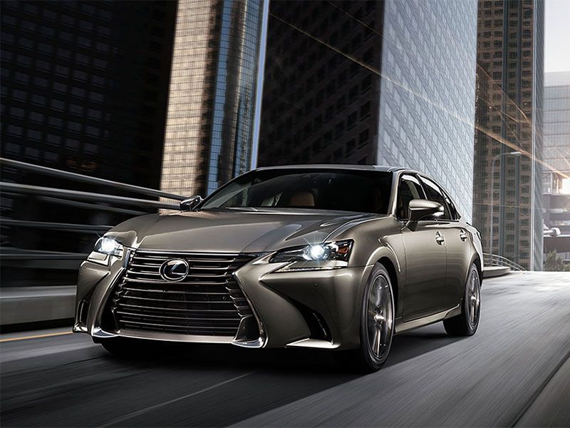  Photo by Lexus 