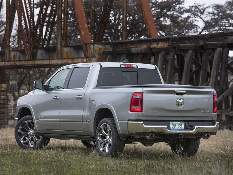  Photo by Fiat Chrysler Automobiles 