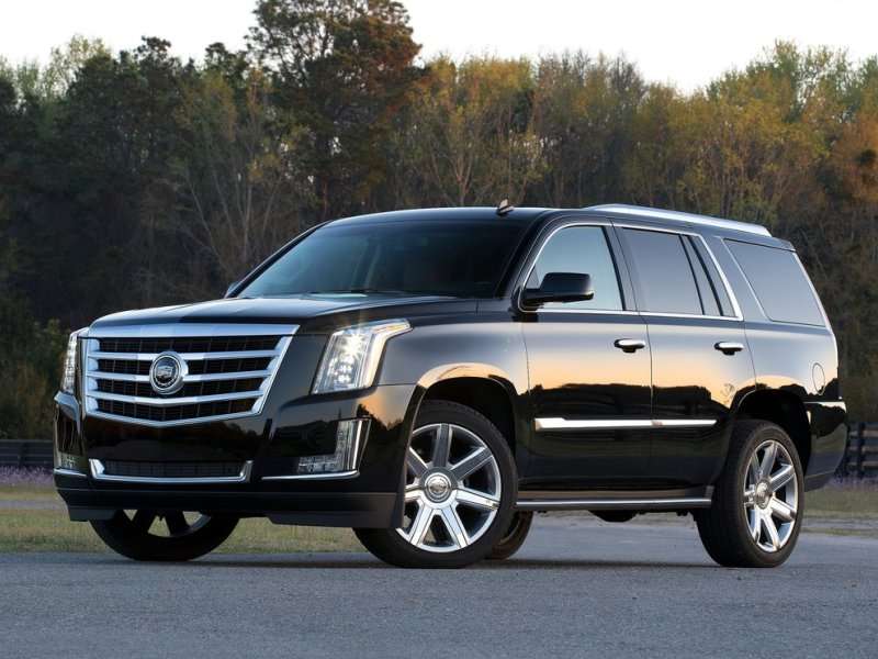  Photo by General Motors