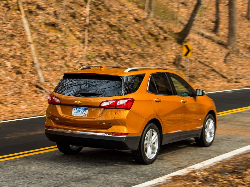  Photo by Chevrolet