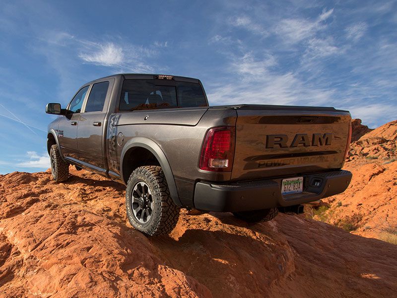  Photo by Fiat Chrysler Automobiles 
