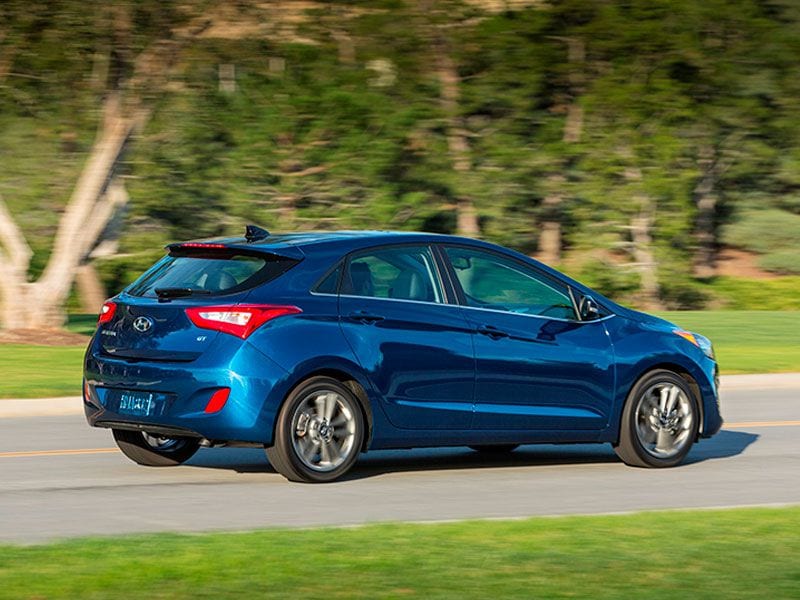  Photo by Hyundai 