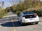 fallback