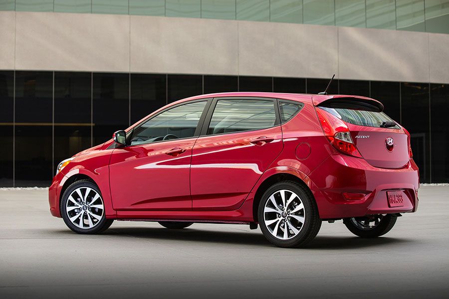  Photo by Hyundai 