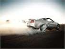 fallback