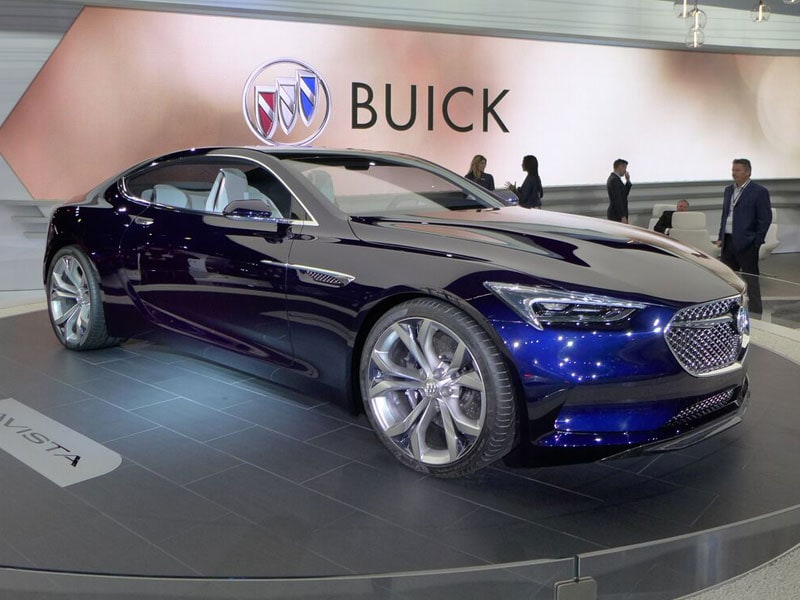 concept_Buick_Avista 