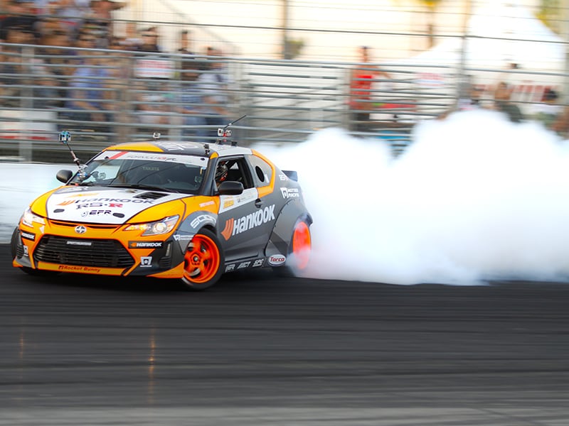 2014 formula drift finals 