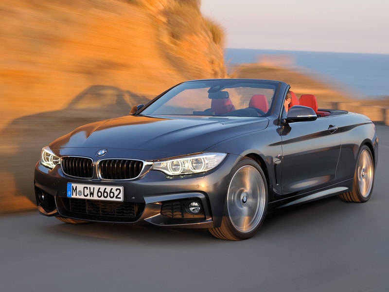  Photo by BMW 
