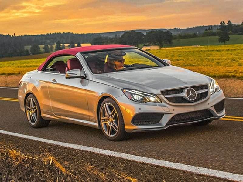  Photo by Mercedes-Benz Media