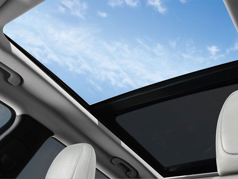  Photo by Fiat Chrysler Automobiles 
