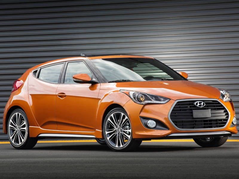  Photo by Hyundai 