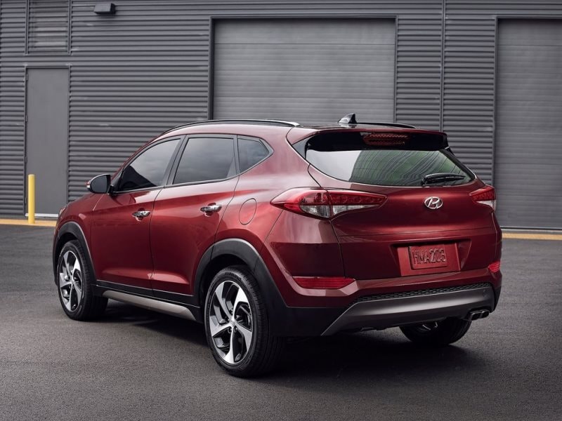  Photo by Hyundai 
