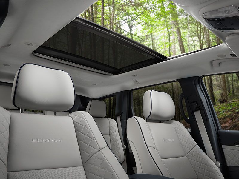  Photo by Fiat Chrysler Automobiles 