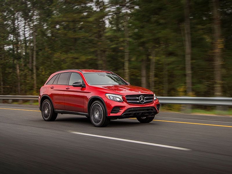  Photo by Mercedes-Benz 