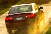 fallback