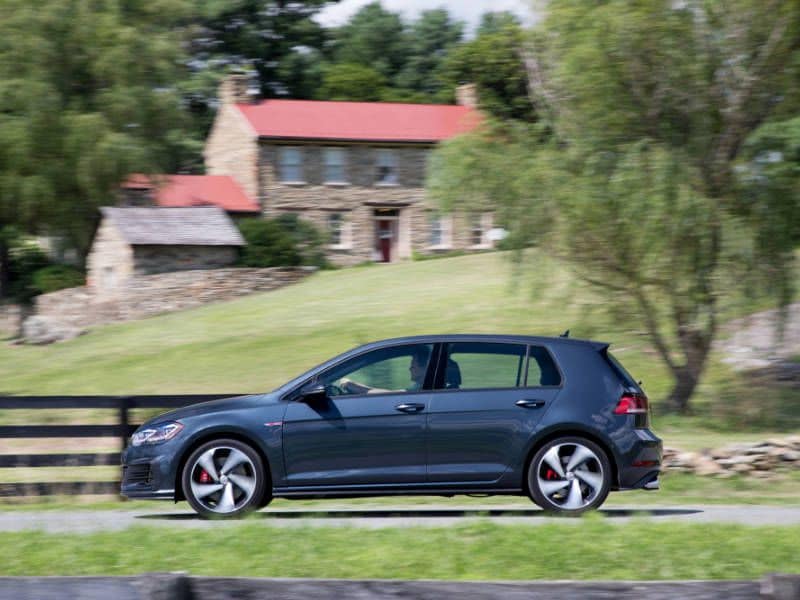  Photo by Volkswagen 
