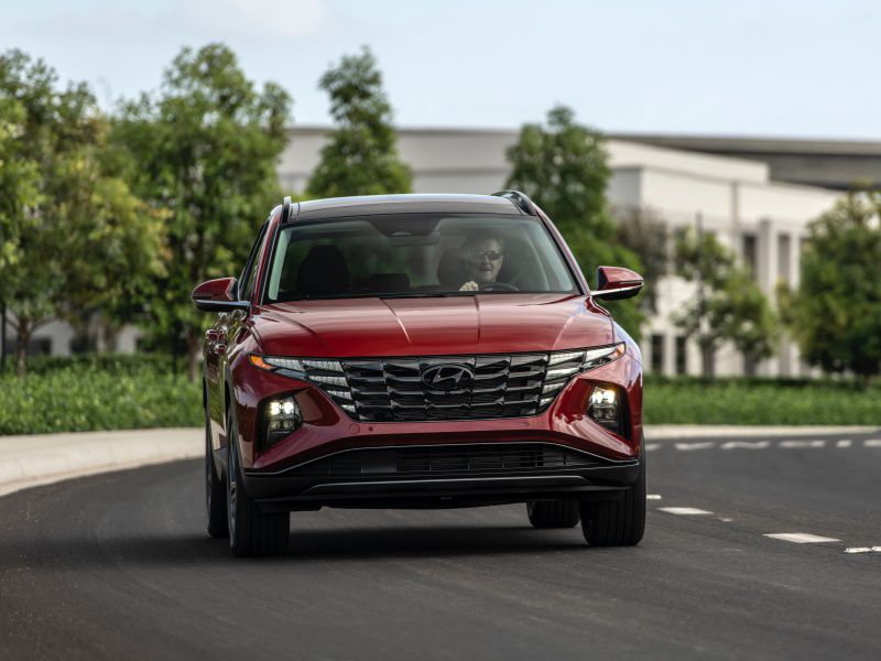  Photo by Hyundai 