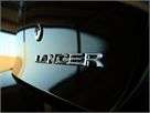fallback