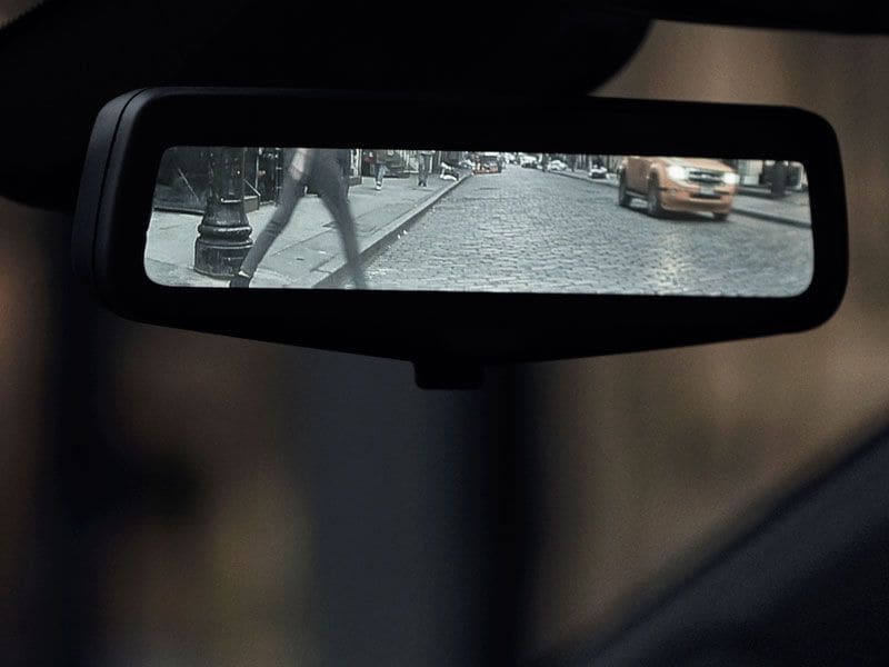  Photo by General Motors