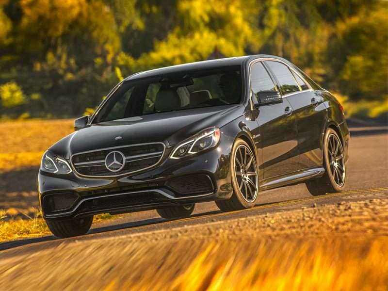  Photo by Mercedes-Benz 