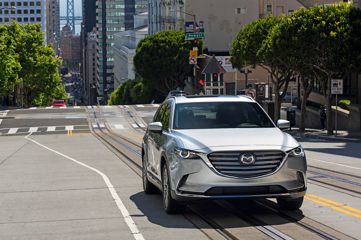 2016 cx9 09(1) 