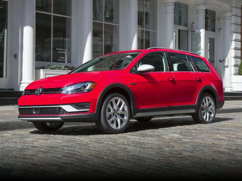  Photo by Volkswagen 