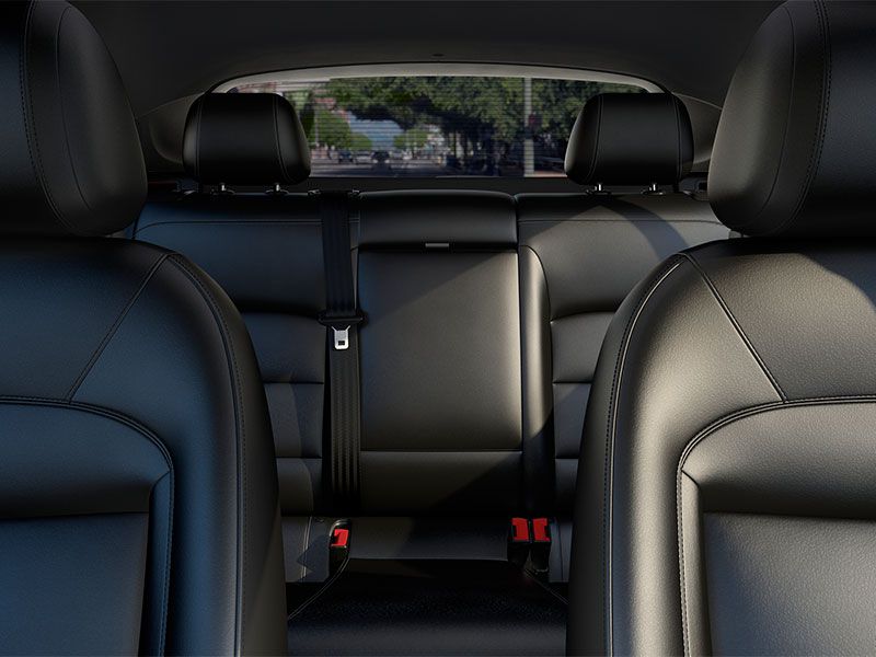  Photo by General Motors