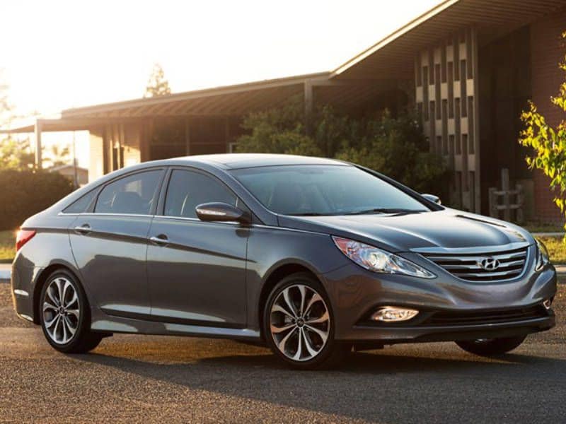  Photo by Hyundai 