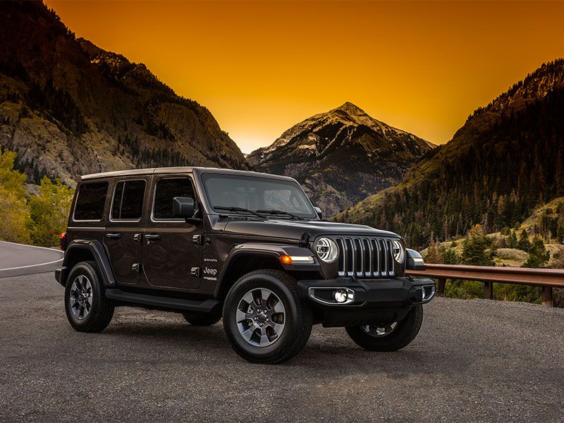  Photo by Fiat Chrysler Automobiles 