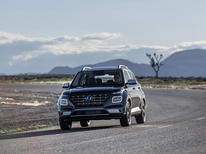 Photo by Hyundai 