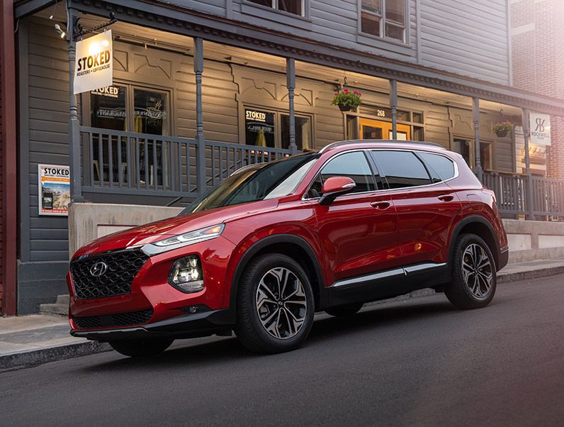  Photo by Hyundai 