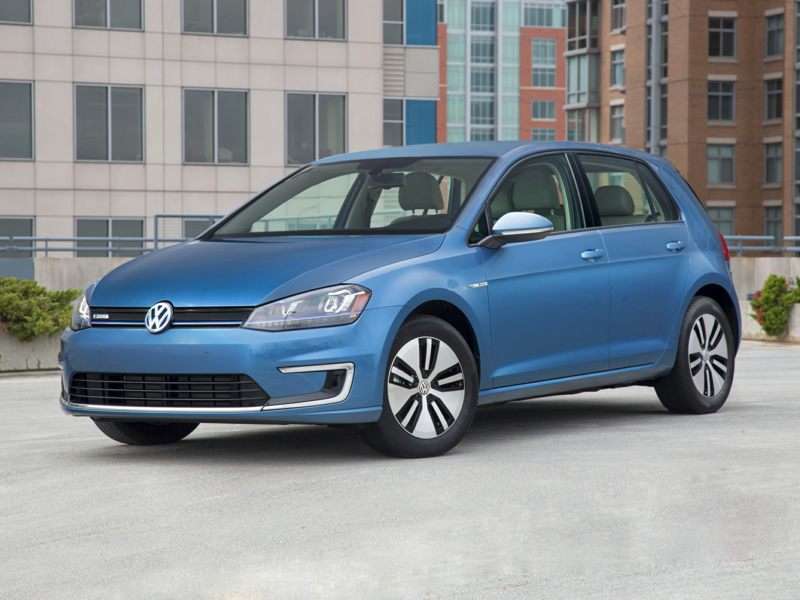  Photo by Volkswagen 
