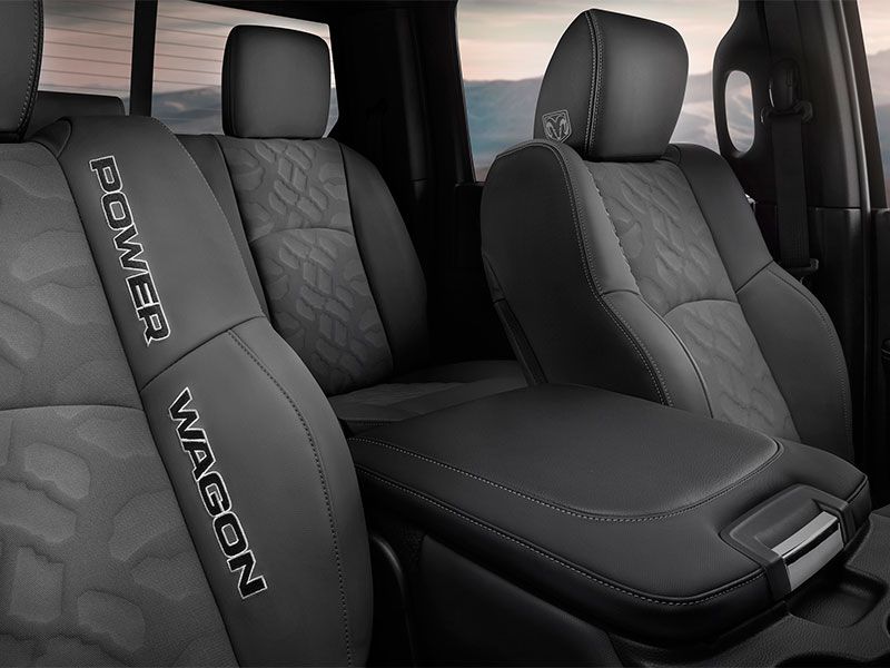  Photo by Fiat Chrysler Automobiles 