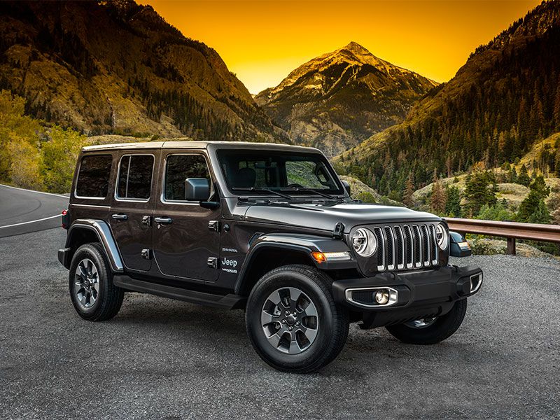  Photo by Fiat Chrysler Automobiles 