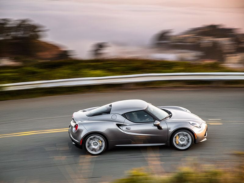  Photo by Fiat Chrysler Automobiles 