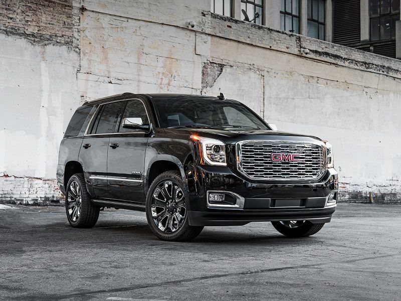  Photo by General Motors