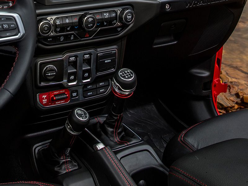  Photo by Fiat Chrysler Automobiles 