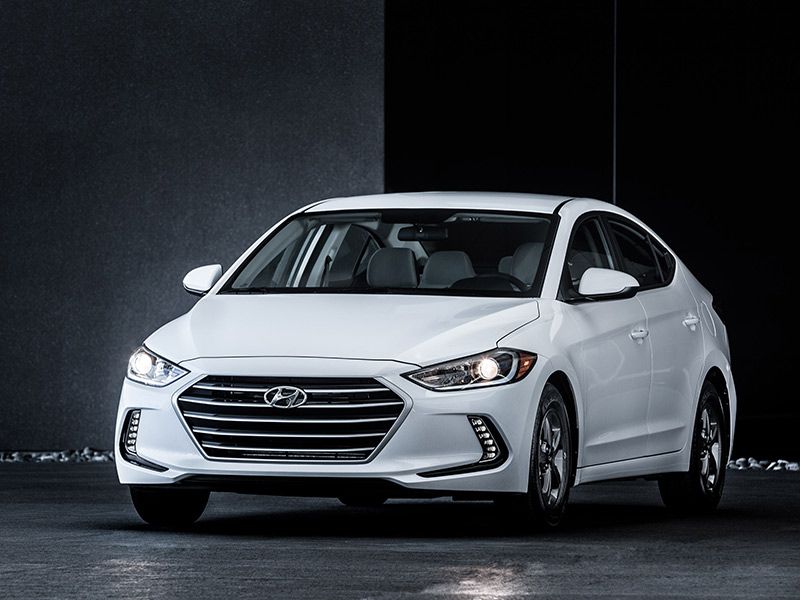  Photo by Hyundai 