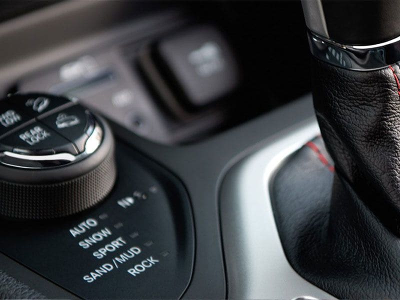  Photo by Fiat Chrysler Automobiles 