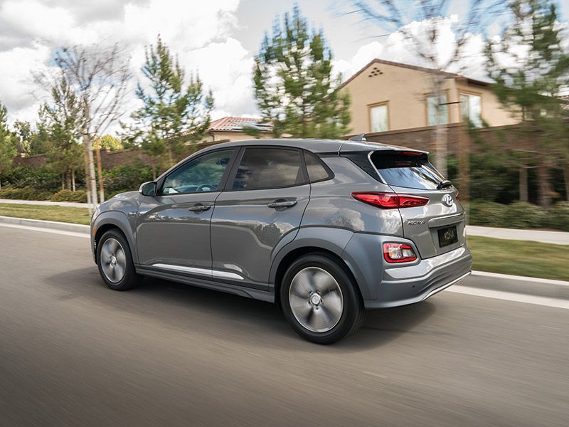  Photo by Hyundai 