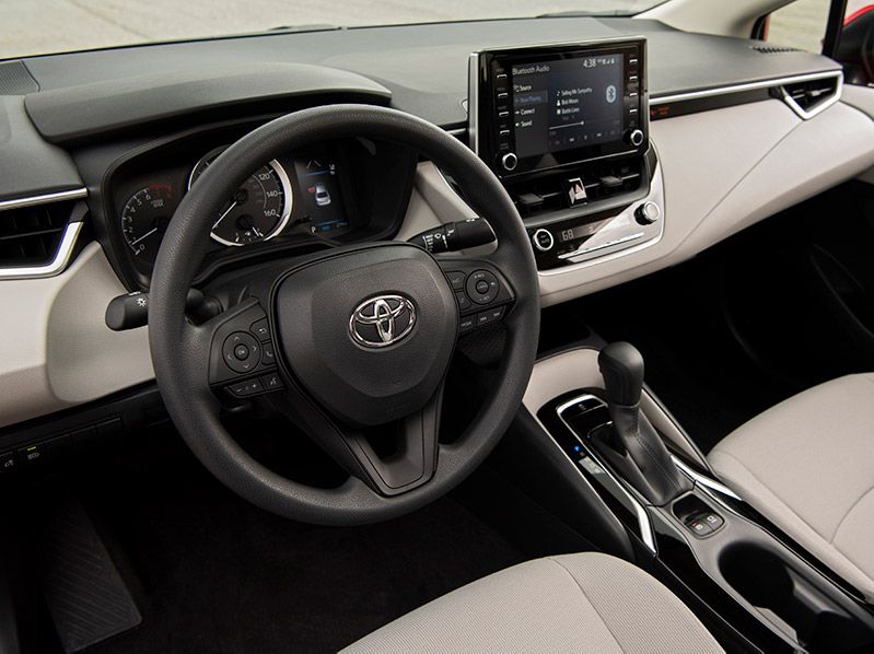  Photo by Toyota 