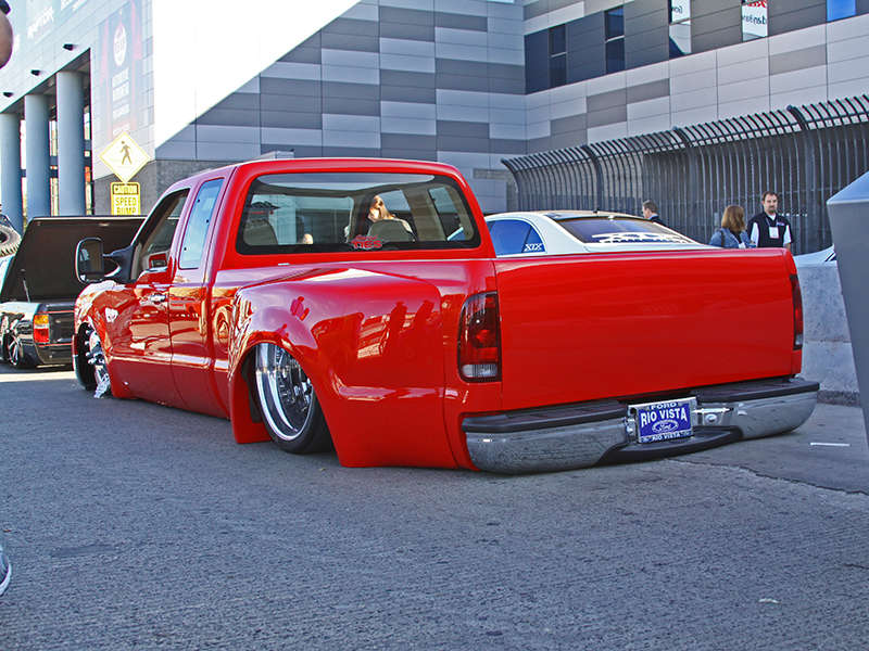 fallback