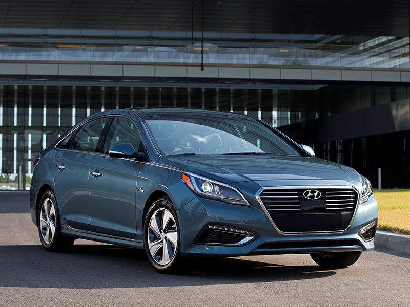  Photo by Hyundai 
