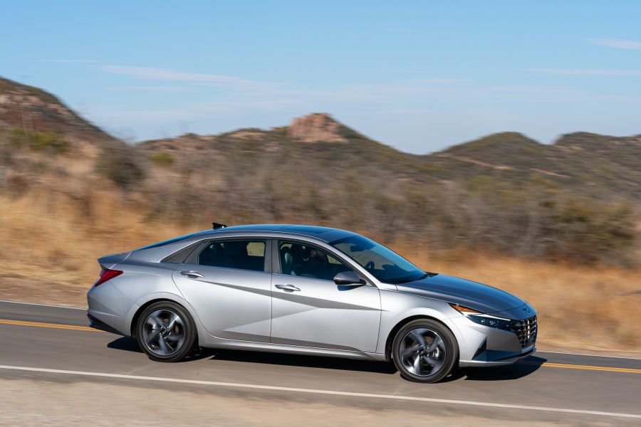  Photo by Hyundai 