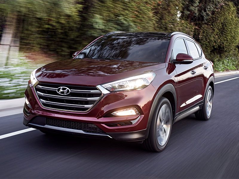  Photo by Hyundai 