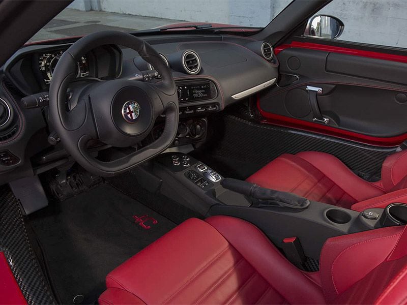  Photo by Fiat Chrysler Automobiles 